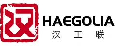 Dongguan Hangonghui Zeki Ekipman Şirketi, Ltd.